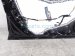 2025 Honda Accord Front Driver Door Black No Mirror/trim 67050 30A A00ZZ Replacement 2025 Honda Accord Front Driver Door Black No Mirror/trim 67050 30A A00ZZ Replacement thumbnail