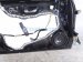 2025 Honda Accord Front Driver Door Black No Mirror/trim 67050 30A A00ZZ Replacement 2025 Honda Accord Front Driver Door Black No Mirror/trim 67050 30A A00ZZ Replacement thumbnail