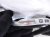 2025 Honda Accord Front Driver Door Black No Mirror/trim 67050 30A A00ZZ Replacement 2025 Honda Accord Front Driver Door Black No Mirror/trim 67050 30A A00ZZ Replacement thumbnail
