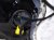 2025 Honda Accord Front Driver Door Black No Mirror/trim 67050 30A A00ZZ Replacement 2025 Honda Accord Front Driver Door Black No Mirror/trim 67050 30A A00ZZ Replacement thumbnail