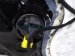 2025 Honda Accord Front Driver Door Black No Mirror/trim 67050 30A A00ZZ Replacement 2025 Honda Accord Front Driver Door Black No Mirror/trim 67050 30A A00ZZ Replacement thumbnail