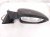 2025 Honda Accord Rear Passenger Side View Mirror Black 76208 30A A11 Replacement 2025 Honda Accord Rear Passenger Side View Mirror Black 76208 30A A11 Replacement thumbnail