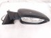 2025 Honda Accord Rear Passenger Side View Mirror Black 76208 30A A11 Replacement 2025 Honda Accord Rear Passenger Side View Mirror Black 76208 30A A11 Replacement thumbnail