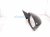 2025 Honda Accord Rear Passenger Side View Mirror Black 76208 30A A11 Replacement 2025 Honda Accord Rear Passenger Side View Mirror Black 76208 30A A11 Replacement thumbnail