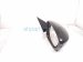 2025 Honda Accord Rear Passenger Side View Mirror Black 76208 30A A11 Replacement 2025 Honda Accord Rear Passenger Side View Mirror Black 76208 30A A11 Replacement thumbnail