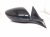 2025 Honda Accord Rear Passenger Side View Mirror Black 76208 30A A11 Replacement 2025 Honda Accord Rear Passenger Side View Mirror Black 76208 30A A11 Replacement thumbnail