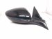 2025 Honda Accord Rear Passenger Side View Mirror Black 76208 30A A11 Replacement 2025 Honda Accord Rear Passenger Side View Mirror Black 76208 30A A11 Replacement thumbnail