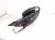 2025 Honda Accord Rear Passenger Side View Mirror Black 76208 30A A11 Replacement 2025 Honda Accord Rear Passenger Side View Mirror Black 76208 30A A11 Replacement thumbnail