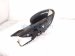 2025 Honda Accord Rear Passenger Side View Mirror Black 76208 30A A11 Replacement 2025 Honda Accord Rear Passenger Side View Mirror Black 76208 30A A11 Replacement thumbnail