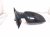 2025 Honda Accord Rear Passenger Side View Mirror Black 76208 30A A11 Replacement 2025 Honda Accord Rear Passenger Side View Mirror Black 76208 30A A11 Replacement thumbnail