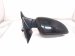 2025 Honda Accord Rear Passenger Side View Mirror Black 76208 30A A11 Replacement 2025 Honda Accord Rear Passenger Side View Mirror Black 76208 30A A11 Replacement thumbnail