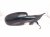 2025 Honda Accord Rear Passenger Side View Mirror Black 76208 30A A11 Replacement 2025 Honda Accord Rear Passenger Side View Mirror Black 76208 30A A11 Replacement thumbnail