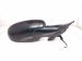 2025 Honda Accord Rear Passenger Side View Mirror Black 76208 30A A11 Replacement 2025 Honda Accord Rear Passenger Side View Mirror Black 76208 30A A11 Replacement thumbnail