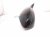 2025 Honda Accord Rear Passenger Side View Mirror Black 76208 30A A11 Replacement 2025 Honda Accord Rear Passenger Side View Mirror Black 76208 30A A11 Replacement thumbnail