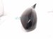 2025 Honda Accord Rear Passenger Side View Mirror Black 76208 30A A11 Replacement 2025 Honda Accord Rear Passenger Side View Mirror Black 76208 30A A11 Replacement thumbnail