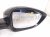 2025 Honda Accord Rear Passenger Side View Mirror Black 76208 30A A11 Replacement 2025 Honda Accord Rear Passenger Side View Mirror Black 76208 30A A11 Replacement thumbnail