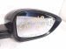 2025 Honda Accord Rear Passenger Side View Mirror Black 76208 30A A11 Replacement 2025 Honda Accord Rear Passenger Side View Mirror Black 76208 30A A11 Replacement thumbnail