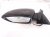 2025 Honda Accord Rear Driver Side View Mirror Black 76258 30A A11 Replacement 2025 Honda Accord Rear Driver Side View Mirror Black 76258 30A A11 Replacement thumbnail