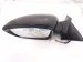 2025 Honda Accord Rear Driver Side View Mirror Black 76258 30A A11 Replacement 2025 Honda Accord Rear Driver Side View Mirror Black 76258 30A A11 Replacement thumbnail