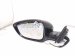 2025 Honda Accord Rear Driver Side View Mirror Black 76258 30A A11 Replacement 2025 Honda Accord Rear Driver Side View Mirror Black 76258 30A A11 Replacement thumbnail