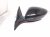 2025 Honda Accord Rear Driver Side View Mirror Black 76258 30A A11 Replacement 2025 Honda Accord Rear Driver Side View Mirror Black 76258 30A A11 Replacement thumbnail