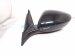 2025 Honda Accord Rear Driver Side View Mirror Black 76258 30A A11 Replacement 2025 Honda Accord Rear Driver Side View Mirror Black 76258 30A A11 Replacement thumbnail