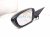 2025 Honda Accord Rear Driver Side View Mirror Black 76258 30A A11 Replacement 2025 Honda Accord Rear Driver Side View Mirror Black 76258 30A A11 Replacement thumbnail