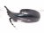 2025 Honda Accord Rear Driver Side View Mirror Black 76258 30A A11 Replacement 2025 Honda Accord Rear Driver Side View Mirror Black 76258 30A A11 Replacement thumbnail