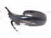 2025 Honda Accord Rear Driver Side View Mirror Black 76258 30A A11 Replacement 2025 Honda Accord Rear Driver Side View Mirror Black 76258 30A A11 Replacement thumbnail