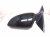 2025 Honda Accord Rear Driver Side View Mirror Black 76258 30A A11 Replacement 2025 Honda Accord Rear Driver Side View Mirror Black 76258 30A A11 Replacement thumbnail