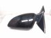 2025 Honda Accord Rear Driver Side View Mirror Black 76258 30A A11 Replacement 2025 Honda Accord Rear Driver Side View Mirror Black 76258 30A A11 Replacement thumbnail