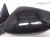 2025 Honda Accord Rear Driver Side View Mirror Black 76258 30A A11 Replacement 2025 Honda Accord Rear Driver Side View Mirror Black 76258 30A A11 Replacement thumbnail