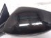 2025 Honda Accord Rear Driver Side View Mirror Black 76258 30A A11 Replacement 2025 Honda Accord Rear Driver Side View Mirror Black 76258 30A A11 Replacement thumbnail
