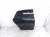 2025 Honda Accord Rear Passenger Door Black No Inside Trim 67510 30A A00ZZ Replacement 2025 Honda Accord Rear Passenger Door Black No Inside Trim 67510 30A A00ZZ Replacement thumbnail