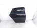 2025 Honda Accord Rear Passenger Door Black No Inside Trim 67510 30A A00ZZ Replacement 2025 Honda Accord Rear Passenger Door Black No Inside Trim 67510 30A A00ZZ Replacement thumbnail