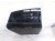 2025 Honda Accord Rear Passenger Door Black No Inside Trim 67510 30A A00ZZ Replacement 2025 Honda Accord Rear Passenger Door Black No Inside Trim 67510 30A A00ZZ Replacement thumbnail