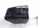 2025 Honda Accord Rear Passenger Door Black No Inside Trim 67510 30A A00ZZ Replacement 2025 Honda Accord Rear Passenger Door Black No Inside Trim 67510 30A A00ZZ Replacement thumbnail