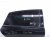 2025 Honda Accord Rear Passenger Door Black No Inside Trim 67510 30A A00ZZ Replacement 2025 Honda Accord Rear Passenger Door Black No Inside Trim 67510 30A A00ZZ Replacement thumbnail