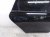 2025 Honda Accord Rear Passenger Door Black No Inside Trim 67510 30A A00ZZ Replacement 2025 Honda Accord Rear Passenger Door Black No Inside Trim 67510 30A A00ZZ Replacement thumbnail
