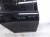 2025 Honda Accord Rear Passenger Door Black No Inside Trim 67510 30A A00ZZ Replacement 2025 Honda Accord Rear Passenger Door Black No Inside Trim 67510 30A A00ZZ Replacement thumbnail