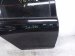 2025 Honda Accord Rear Passenger Door Black No Inside Trim 67510 30A A00ZZ Replacement 2025 Honda Accord Rear Passenger Door Black No Inside Trim 67510 30A A00ZZ Replacement thumbnail