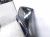 2025 Honda Accord Rear Passenger Door Black No Inside Trim 67510 30A A00ZZ Replacement 2025 Honda Accord Rear Passenger Door Black No Inside Trim 67510 30A A00ZZ Replacement thumbnail
