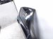 2025 Honda Accord Rear Passenger Door Black No Inside Trim 67510 30A A00ZZ Replacement 2025 Honda Accord Rear Passenger Door Black No Inside Trim 67510 30A A00ZZ Replacement thumbnail