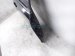 2025 Honda Accord Rear Passenger Door Black No Inside Trim 67510 30A A00ZZ Replacement 2025 Honda Accord Rear Passenger Door Black No Inside Trim 67510 30A A00ZZ Replacement thumbnail