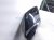 2025 Honda Accord Rear Passenger Door Black No Inside Trim 67510 30A A00ZZ Replacement 2025 Honda Accord Rear Passenger Door Black No Inside Trim 67510 30A A00ZZ Replacement thumbnail