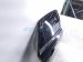 2025 Honda Accord Rear Passenger Door Black No Inside Trim 67510 30A A00ZZ Replacement 2025 Honda Accord Rear Passenger Door Black No Inside Trim 67510 30A A00ZZ Replacement thumbnail