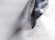 2025 Honda Accord Rear Passenger Door Black No Inside Trim 67510 30A A00ZZ Replacement 2025 Honda Accord Rear Passenger Door Black No Inside Trim 67510 30A A00ZZ Replacement thumbnail
