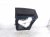 2025 Honda Accord Rear Passenger Door Black No Inside Trim 67510 30A A00ZZ Replacement 2025 Honda Accord Rear Passenger Door Black No Inside Trim 67510 30A A00ZZ Replacement thumbnail