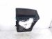 2025 Honda Accord Rear Passenger Door Black No Inside Trim 67510 30A A00ZZ Replacement 2025 Honda Accord Rear Passenger Door Black No Inside Trim 67510 30A A00ZZ Replacement thumbnail