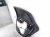2025 Honda Accord Rear Passenger Door Black No Inside Trim 67510 30A A00ZZ Replacement 2025 Honda Accord Rear Passenger Door Black No Inside Trim 67510 30A A00ZZ Replacement thumbnail